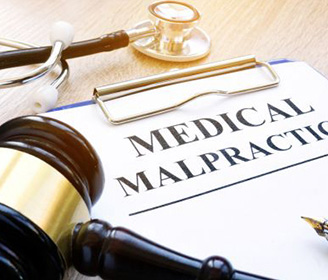 Medical-Malpractice