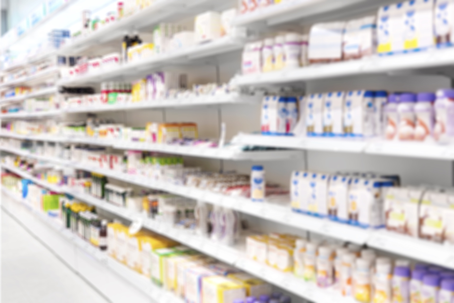 Pharmaceutical Litigation Attorney, Woodland Hills