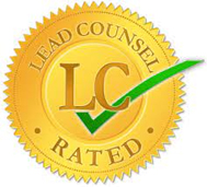 Leade Counsel