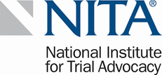 Mandell Trial Lawyers NITA Top Personal Injury Attorneys In Woodland Hills