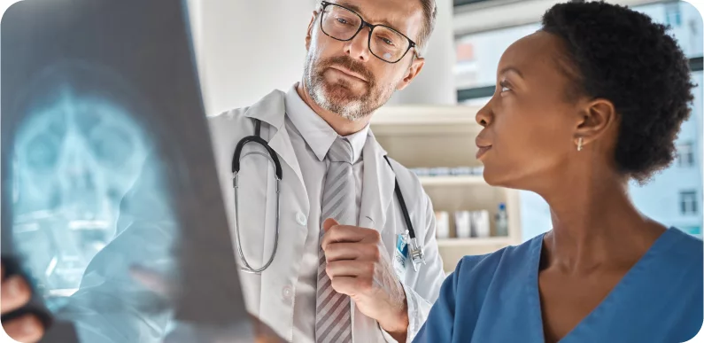 practice areas inner