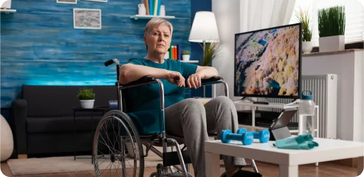 practice areas inner