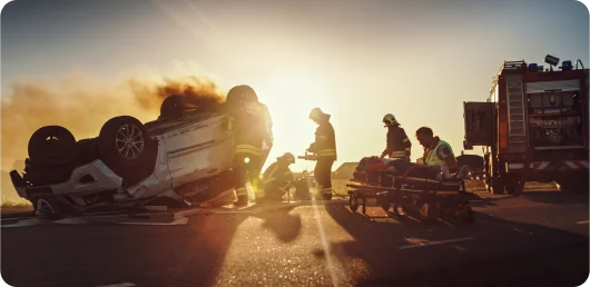 practice areas inner