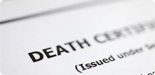 practice areas inner