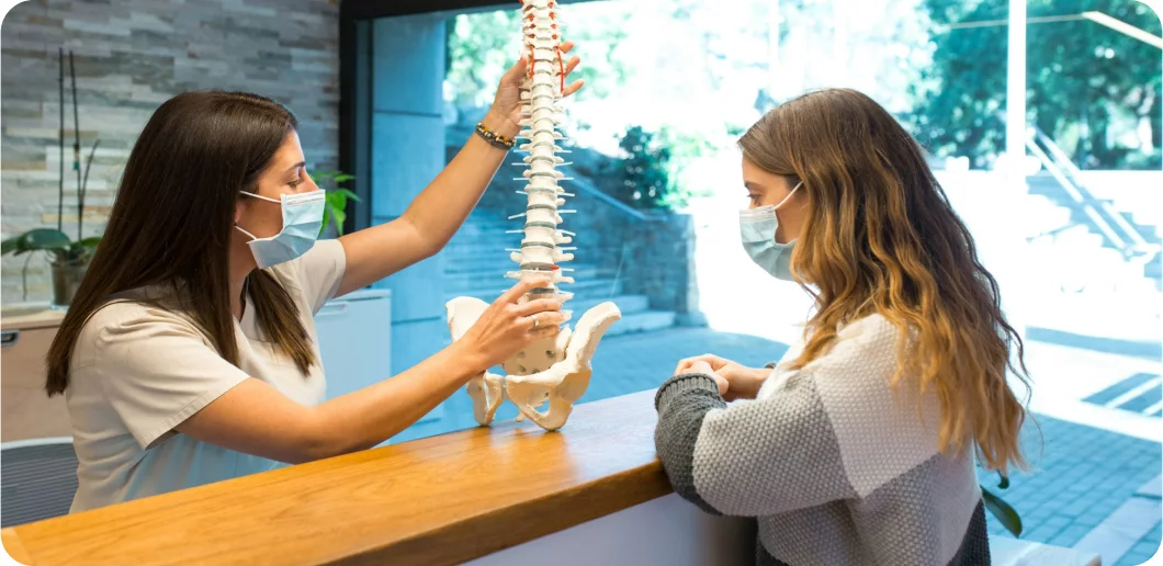 practice areas inner