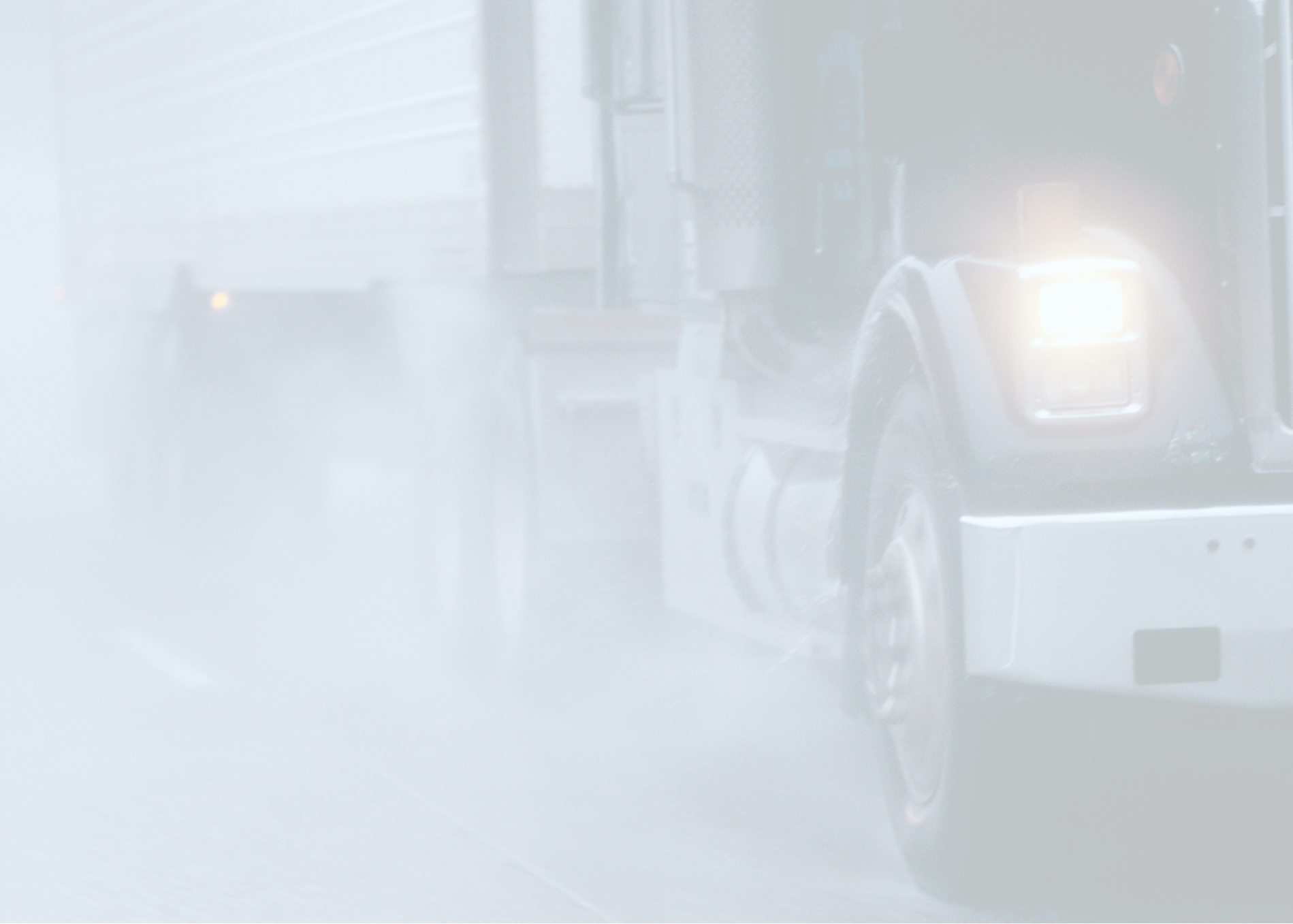 Common Truck Accident Injuries